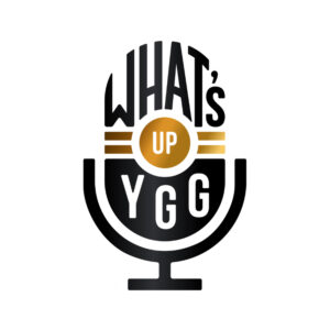 ygg pod Yggdrasil releases industry podcast series