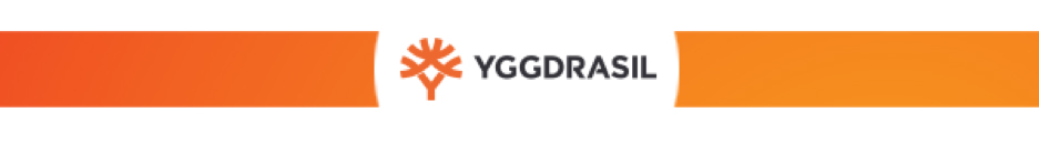 Yggdrasil signs distribution agreement with Slotbox