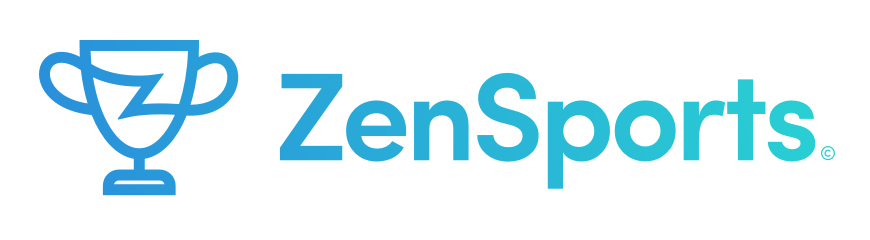 ZenSports partners with Paysafe’s Income Access for upcoming affiliate programme