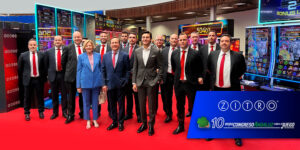 zitro Torremolinos plantilla 1000x500px web 1 Zitro showcases products in Torremolinos