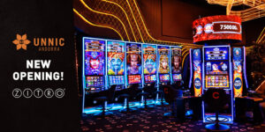 zitro andorra Zitro partners with Andorra's first-ever casino