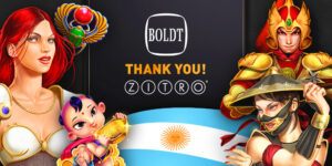 zitro boldt group Zitro expands presence in Argentina with Boldt Group