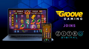 zitro digital GrooveGaming digital 900x500px ENG Zitro Digital joins Groove