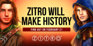 zitro fijma Zitro to attend FIJMA