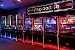 zitro glare peru 2 Zitro presents GLARE cabinet line in Peru