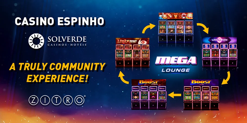 Zitro strengthens presence in Portugal