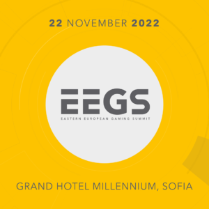 ЕEGS 1080x1080px EEGS confirms Advisory Board members